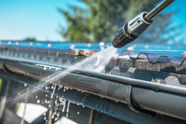 Best Exterior Home Cleaning  in Valley, NE